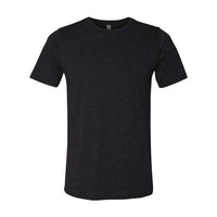 Next Level Unisex Festival T-Shirt