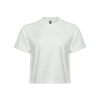Next Level Women's Heavyweight Boxy T-Shirt