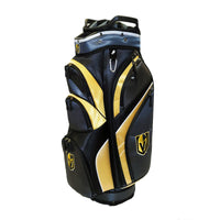 NHL Team Golf Cart Bag