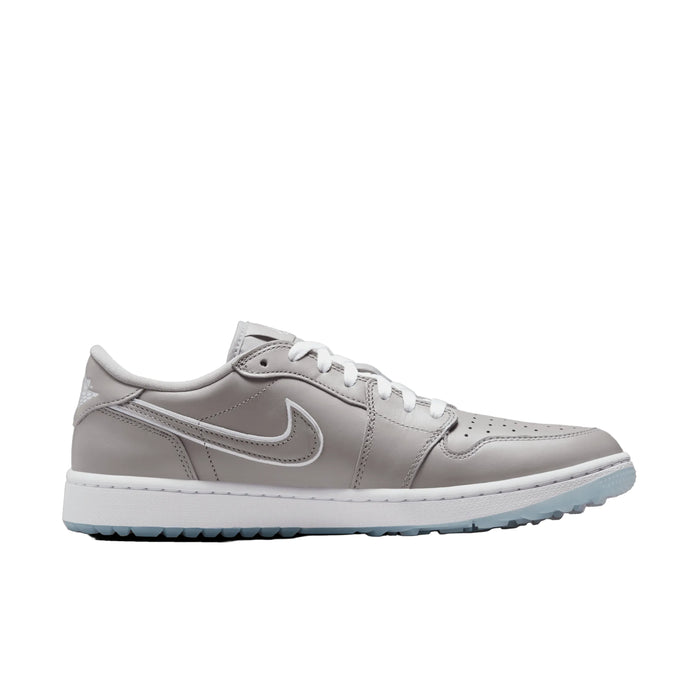 Nike Air Jordan 1 Low G Spikeless Golf Shoe