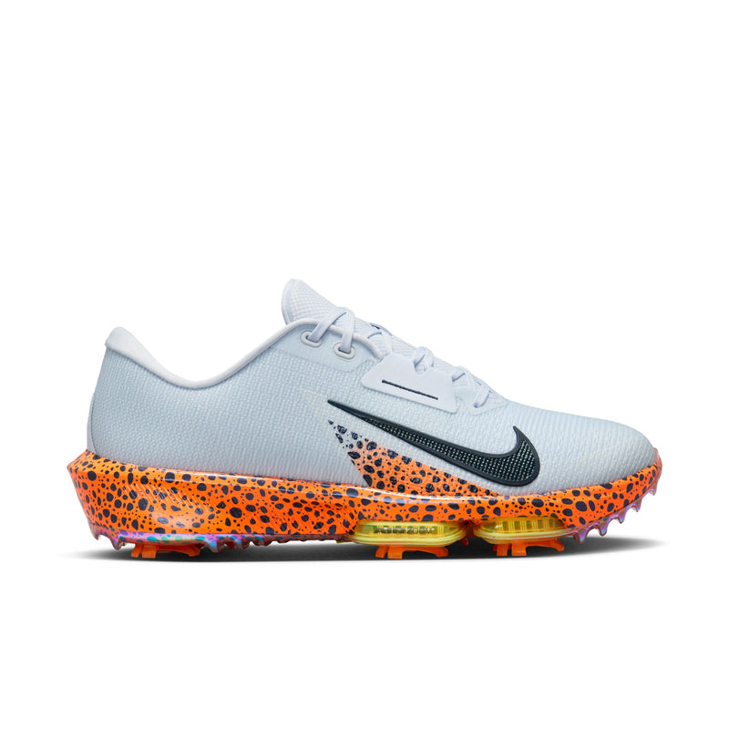 Nike Air Zoom Infinity Tour NEXT% 2 Golf Shoes - Limited Edition