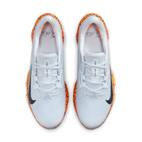 Nike Air Zoom Infinity Tour NEXT% 2 Golf Shoes - Limited Edition