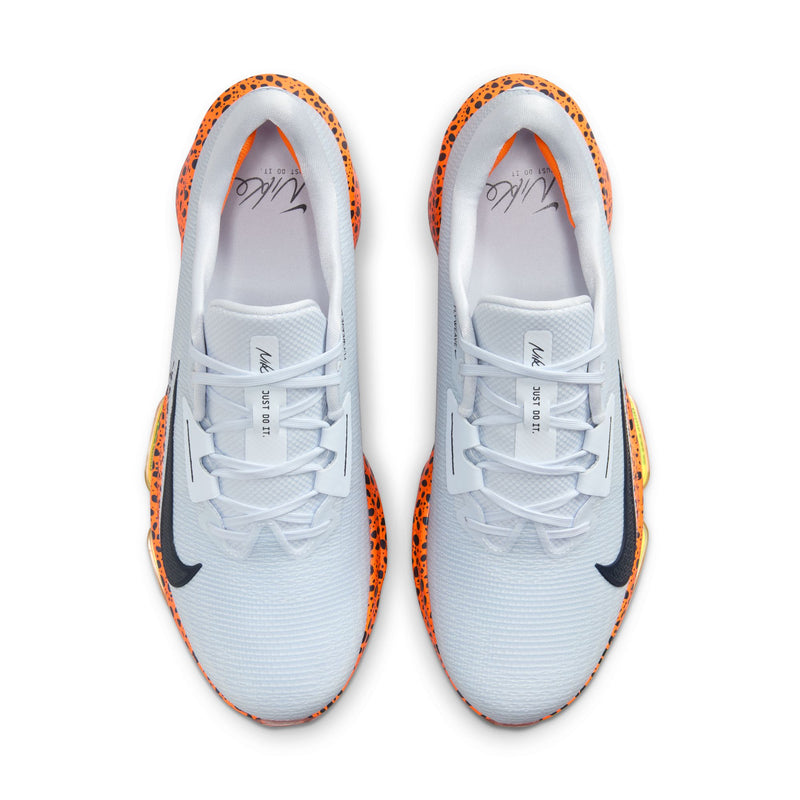 Nike Air Zoom Infinity Tour NEXT% 2 Golf Shoes - Limited Edition