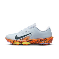 Nike Air Zoom Infinity Tour NEXT% 2 Golf Shoes - Limited Edition