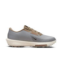Nike Air Zoom Infinity Tour NEXT% NRG Spikeless Golf Shoes