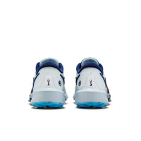 Nike Air Zoom Infinity Tour NRG Golf Shoes