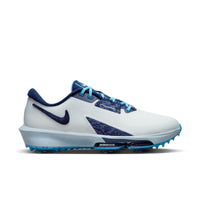 Nike Air Zoom Infinity Tour NRG Golf Shoes