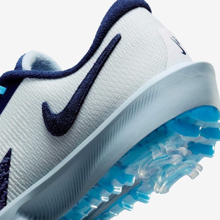Nike Air Zoom Infinity Tour NRG Golf Shoes