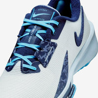 Nike Air Zoom Infinity Tour NRG Golf Shoes