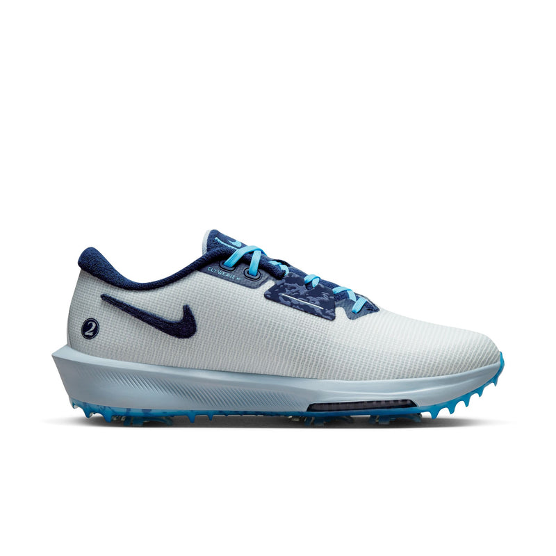 Nike Air Zoom Infinity Tour NRG Golf Shoes