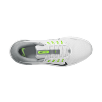 Nike Free Golf NN Golf Shoes - White/Platinum/Wolf Grey
