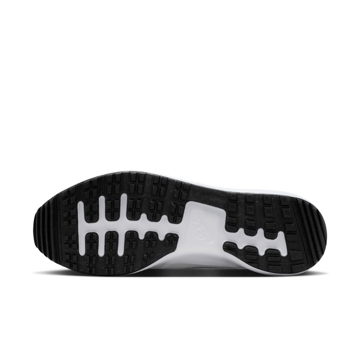 Nike Roshe G Golf Shoe