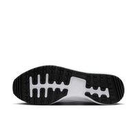 Nike Roshe G Golf Shoe