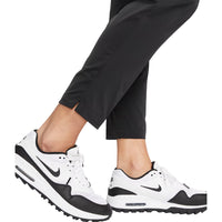 Nike Tour Dri-FIT Golf Pants - Womens