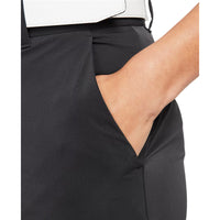 Nike Tour Dri-FIT Golf Pants - Womens