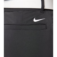 Nike Tour Dri-FIT Golf Pants - Womens