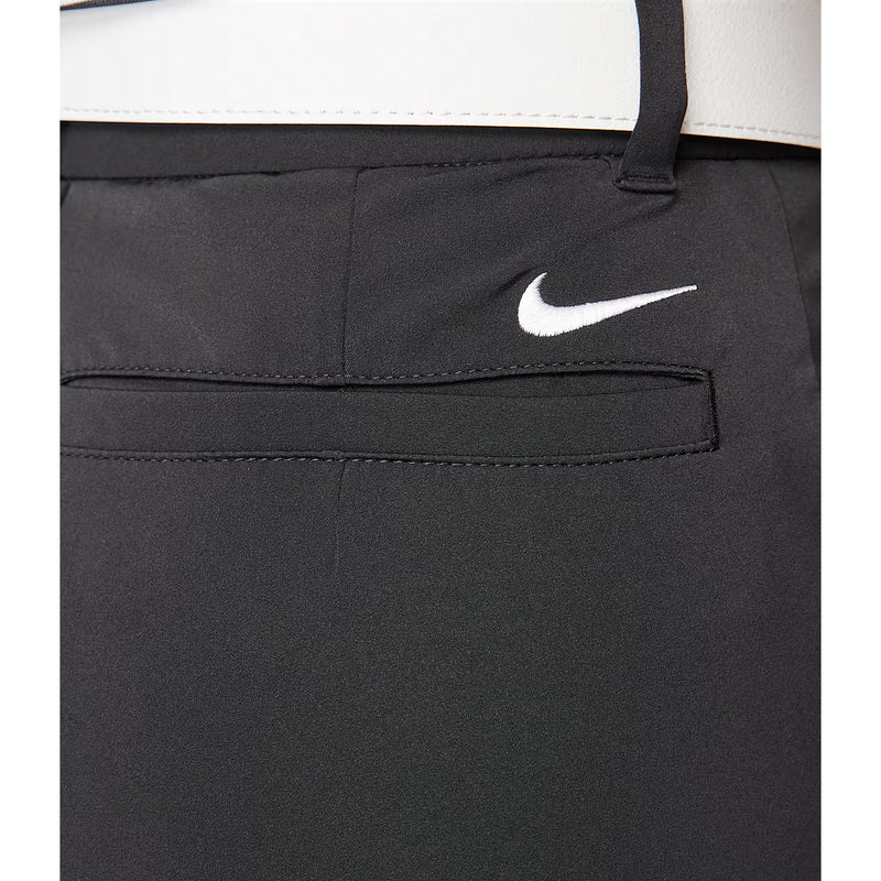 Nike Tour Dri-FIT Golf Pants - Womens