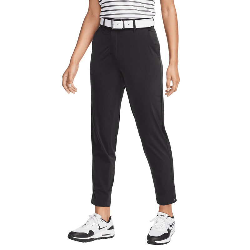 Nike Tour Dri-FIT Golf Pants - Womens