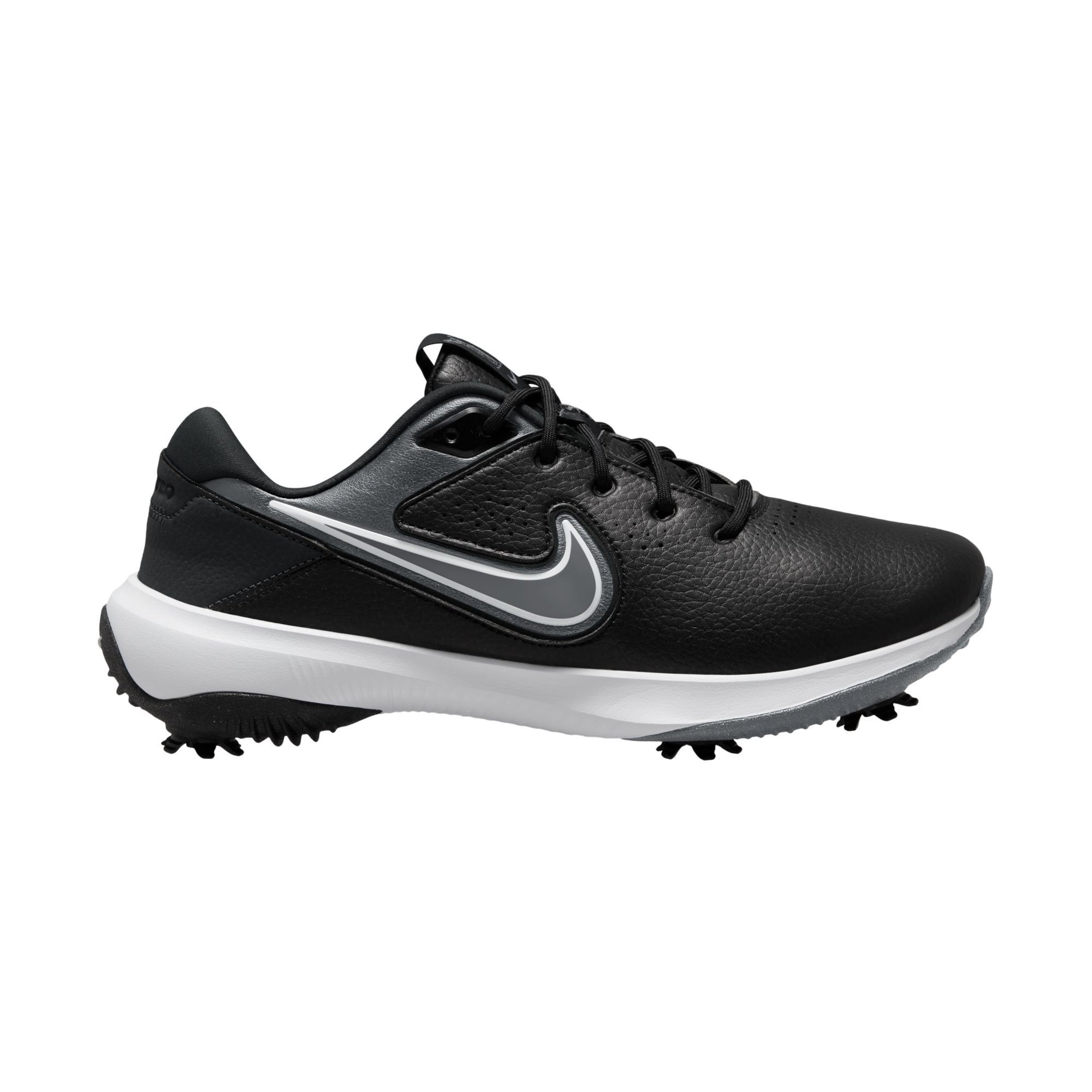 Nike Victory Pro 3 Golf Shoes Canada Canadian Pro Shop Online