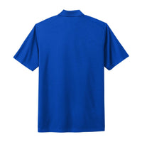 Nike Dri-FIT Micro Pique 2.0 Polo - Game Royal