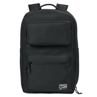 Nike Utility Speed Backpack 2.0 27L - Black