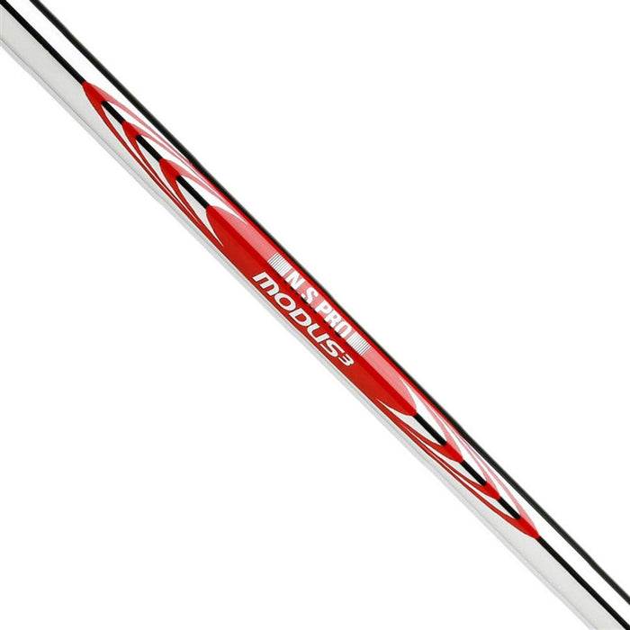 TaylorMade P·790 Iron - PW - LH - Demo Used - 2023