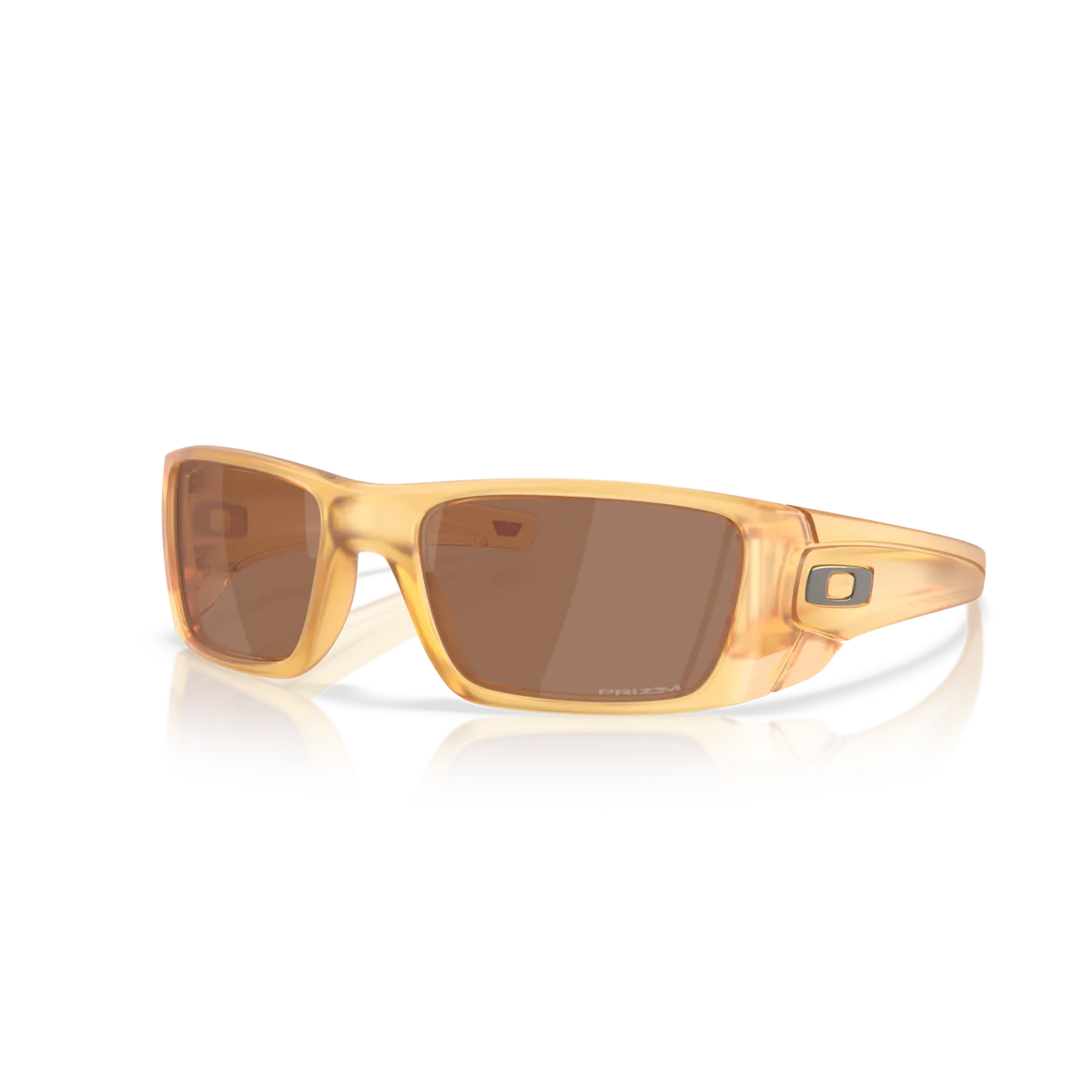 Oakley Fuel Cell Suglasses