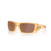 Oakley Fuel Cell Suglasses