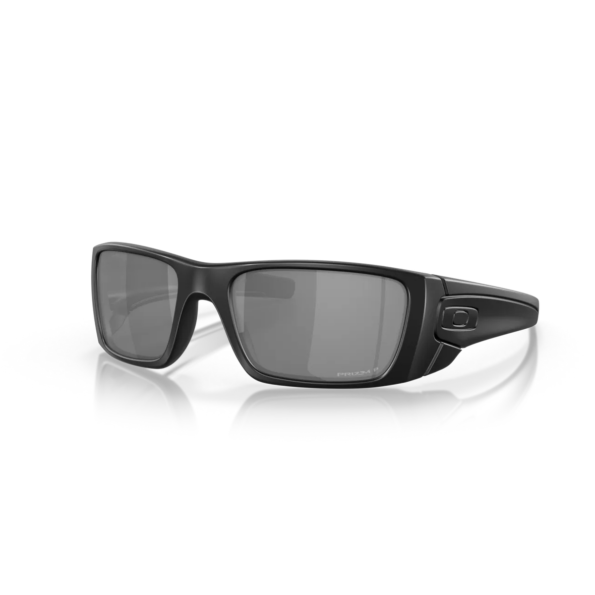 Oakley Fuel Cell Suglasses