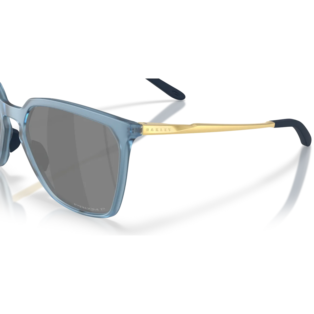 Oakley Sielo SQ Polaris Collection Sunglasses