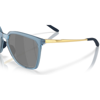 Oakley Sielo SQ Polaris Collection Sunglasses