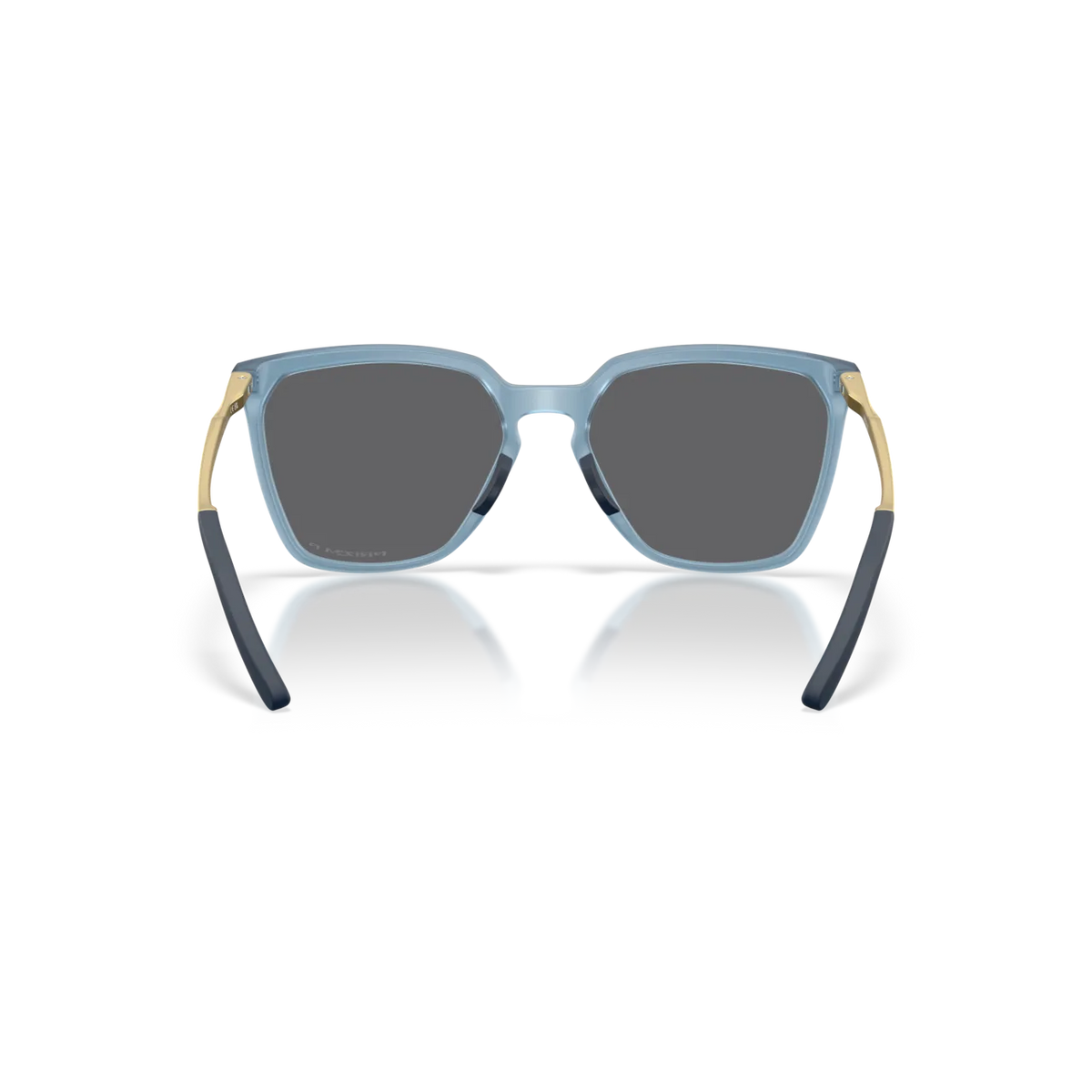 Oakley Sielo SQ Polaris Collection Sunglasses