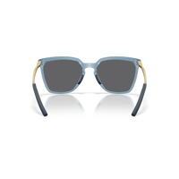 Oakley Sielo SQ Polaris Collection Sunglasses