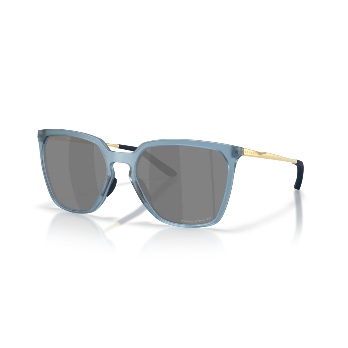 Oakley Sielo SQ Polaris Collection Sunglasses