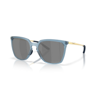 Oakley Sielo SQ Polaris Collection Sunglasses