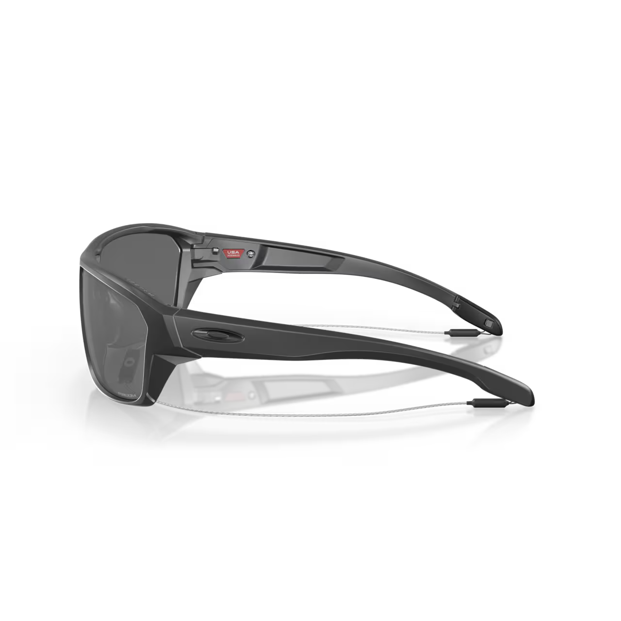 小物 OAKLEY SPLIT SHOT PRIZM BLACK USA Oakley Split Shot Prizm Black Lens Sunglasses - Canadian Pro Shop
