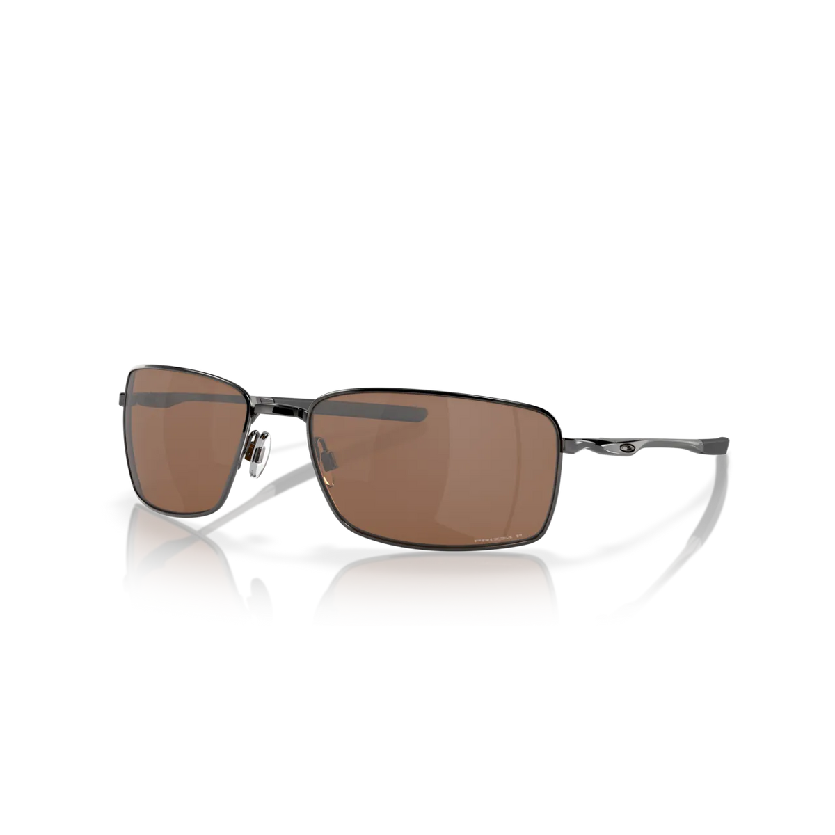 Oakley Square Wire Sunglasses