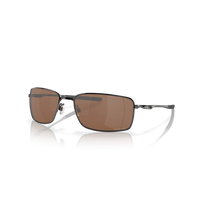 Oakley Square Wire Sunglasses