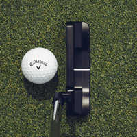 Odyssey Ai-Dual #1 CH Putter