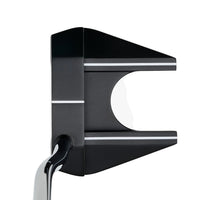 Odyssey Ai-Dual #7 DB Putter