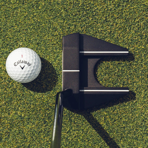 Odyssey Putters for Canadians | The Largest Selection of Putters ...
