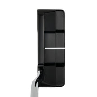 Odyssey Ai-Dual Double Wide DB Putter