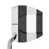 Odyssey Ai-Dual Jailbird Mini Putter