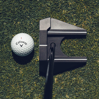 Odyssey Putters for Canadians | The Largest Selection of Putters ...