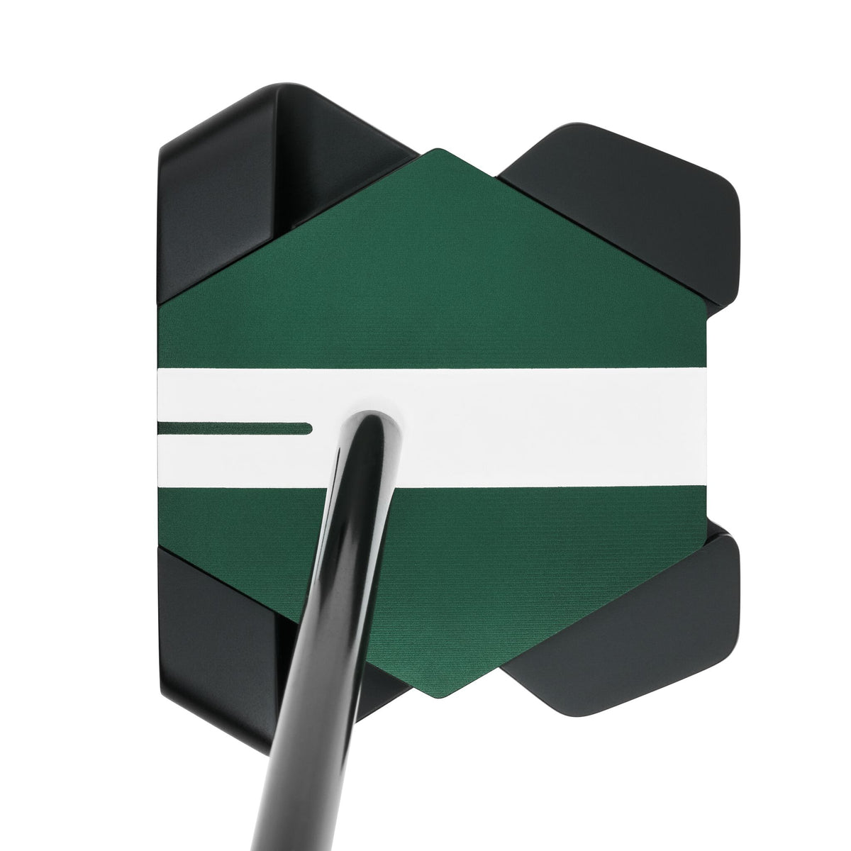 Odyssey Square 2 Square TRTL Max Putter