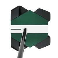 Odyssey Square 2 Square TRTL Max Putter
