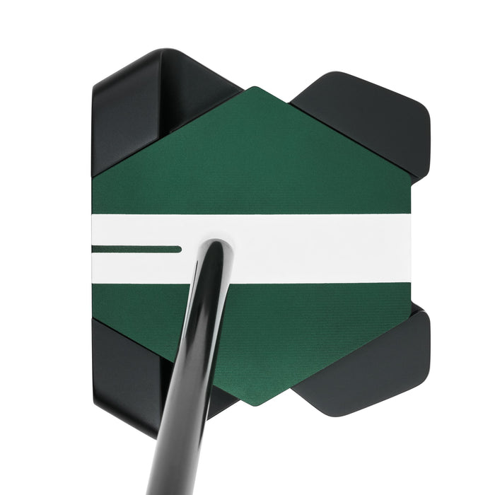 Odyssey Square 2 Square TRTL Max Putter