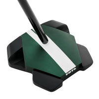 Odyssey Square 2 Square TRTL Max Putter - view 4