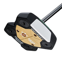 Odyssey Square 2 Square TRTL Max Putter - view 5