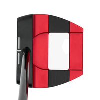 Odyssey TRI-HOT Square 2 Square Jailbird Cruiser Putter